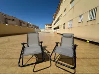 Apartamento La