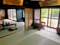 Shimatabi Farmhouse Hotori Hotels in Marugame