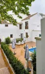 Casa de la Torrecilla - Разрешено размещения с домашними животными