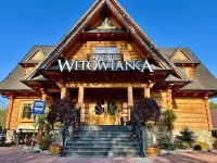 Witowianka