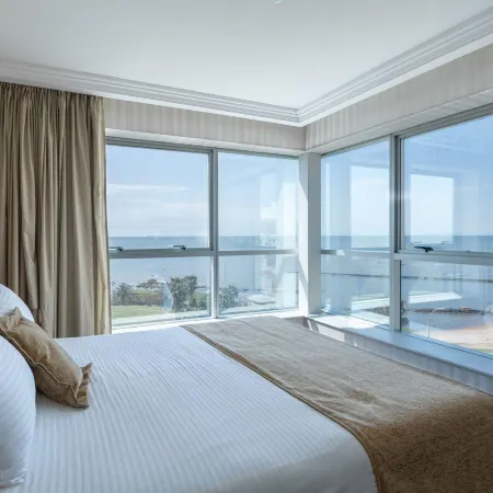 Cala di Volpe Boutique Hotel