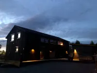 High standard  In nature One hour from Oslo  Fantastic wiews - Family friendly - 2 Sao