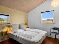 "Thrugils" - 500m from the Sea - 4-Star