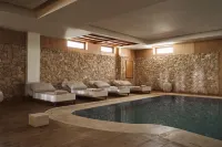 Lesante Classic, a Member of Preferred Hotels & Resorts - Romantic