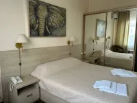 Rus' Hotel