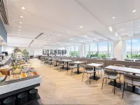 ANA Holiday Inn Kobe Sanda by IHG Hoteles en Sanda