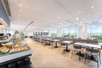 ANA Holiday Inn Kobe Sanda by IHG