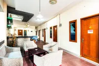 RedDoorz Plus Near Universitas Indonesia