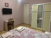 Guest House Lilia Hotels in Jerevan
