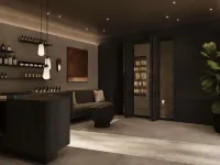 Nirema Hotel & Spa Samos-Mgallery Collection