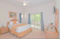 Go 13 - Bahama BAY in Davenport