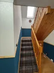 Kildonan House Bed and Breakfast - Breakfast