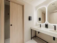 Ciencias精選酒店 鄰近海洋圖像主題樂園（Oceanografic）的酒店