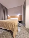 Eva Urban Rooms Centro Lecco
