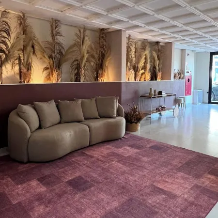Missal Hotel