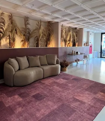 Missal Hotel - Wifi