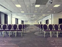 Hôtel Mercure Paris Vélizy