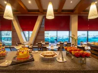 Lemon Tree Premier, Jaipur Hotels near Bani Park