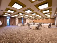 Mercure Alba Iulia - 4-Star