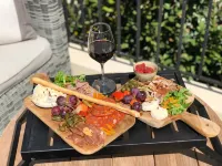 Mougins Luxury Retreats