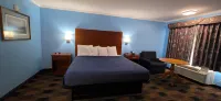 Fontana Village Inn
