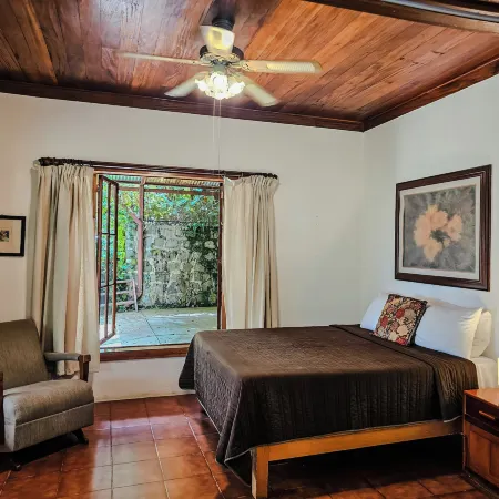 Hotel Argovia Centro Wellness