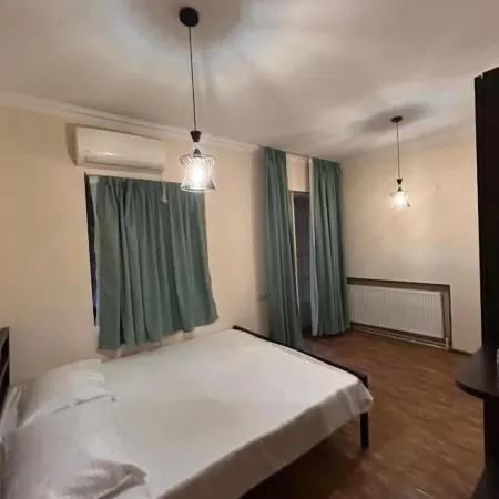 Ezo hostel