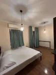Ezo hostel