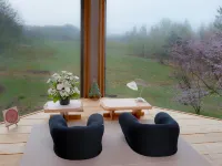 Auberge de Tefutefu