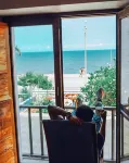 The Promenade - Ocean View