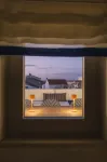 Al Porta Townhouse by Cadenzalux