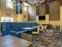 Hampton Inn & Suites Williamsburg Historic District Hotels in Williamsburg
