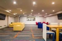 The Arts Hotel