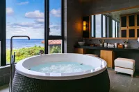 Hyatt Regency Seragaki Island Okinawa - Spa