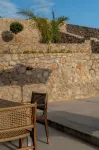 Anassia Villas - chambre d’hôtes