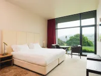 Douro Palace Hotel Resort & Spa Hotels in Baiao