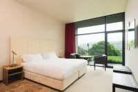 Douro Palace Hotel Resort & Spa Hoteles en 