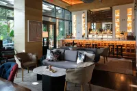 Kimpton SEAFIRE RESORT + SPA by IHG - 5 estrellas