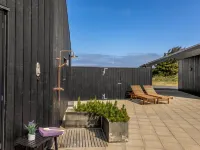 "Vilda" - 416m from the Sea