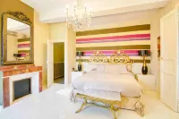 Mahawellness - 2-Star