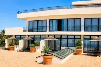 Foz Club - Algarve
