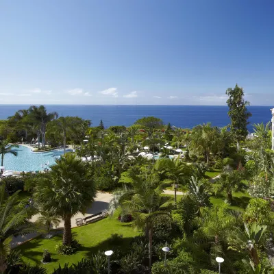 Hotel Porto Mare - PortoBay Hotels near People’s Square