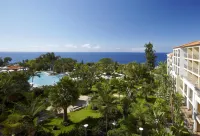 Hotel Porto Mare - PortoBay - Beach