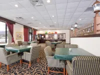 Quality Inn Oneonta Cooperstown Area Hotels in Oneonta