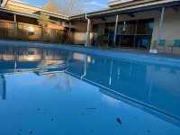 Gateway Motor Inn