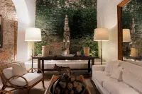 Amarla Boutique Hotel Cartagena - 3-Star