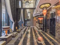 APA Hotel Higashi-Umeda Minami-Morimachi-Ekimae Các khách sạn gần Ga Temma