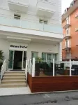 Gimmi Hotel - de playa