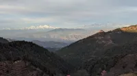 Kanatal Kutir