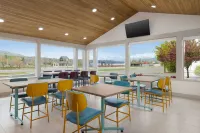 Garner Hotel Missoula Southwest by IHG